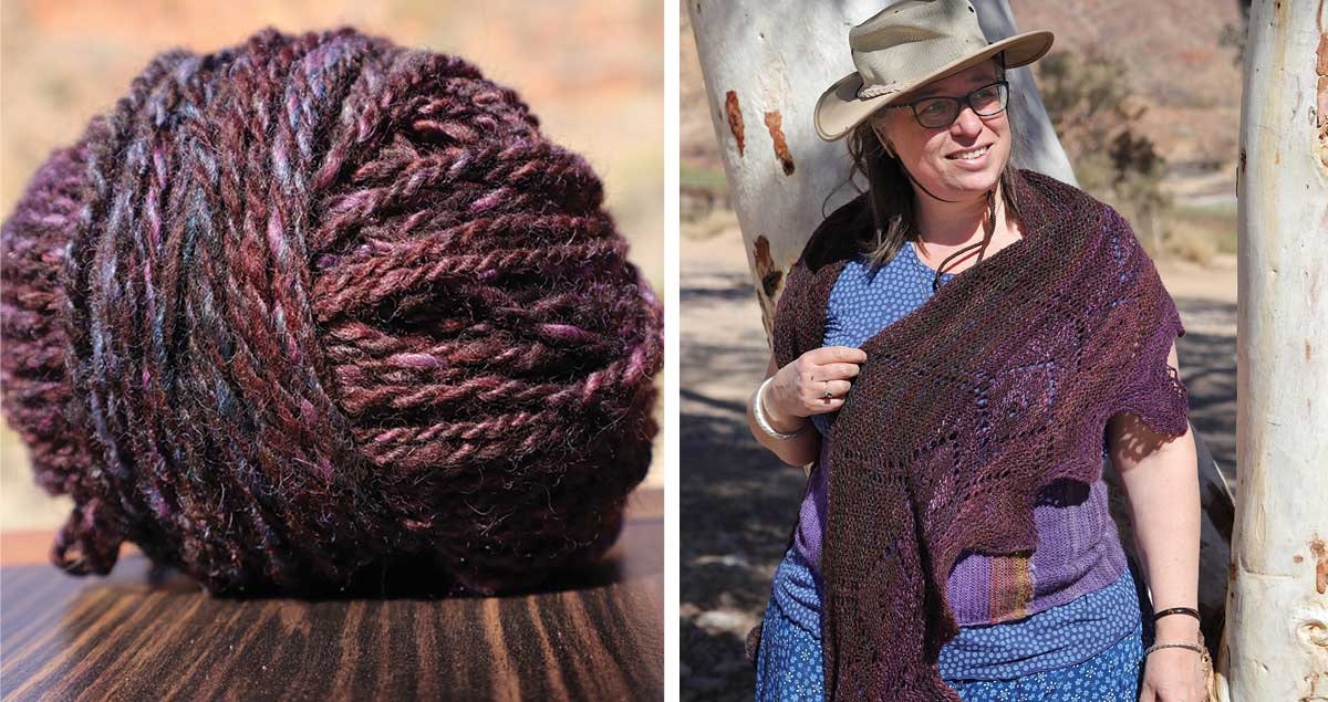 your-finished-object-Ingrid-Brundin-2