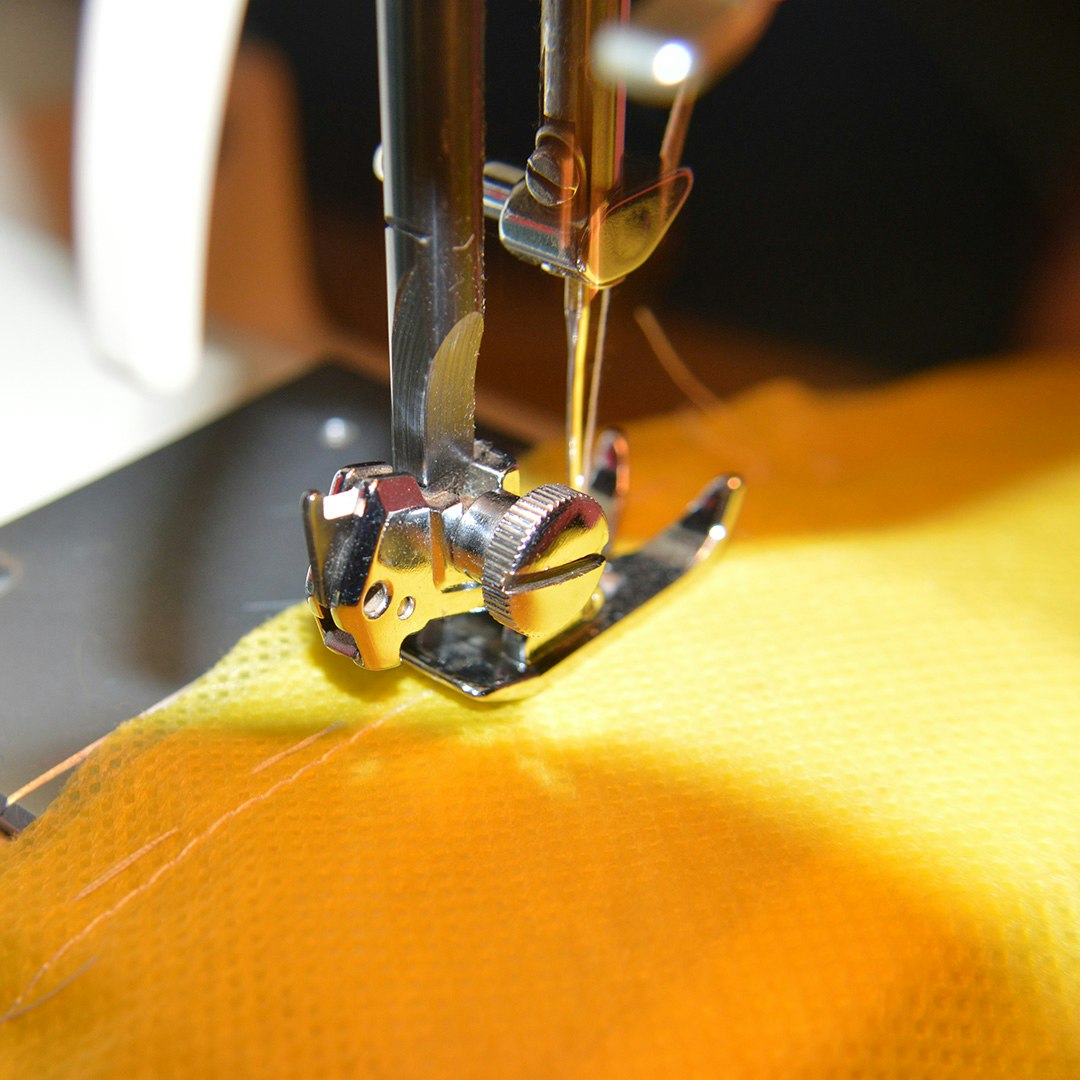 01-juan-jose-porta-YsoCJDGoiG4-unsplash