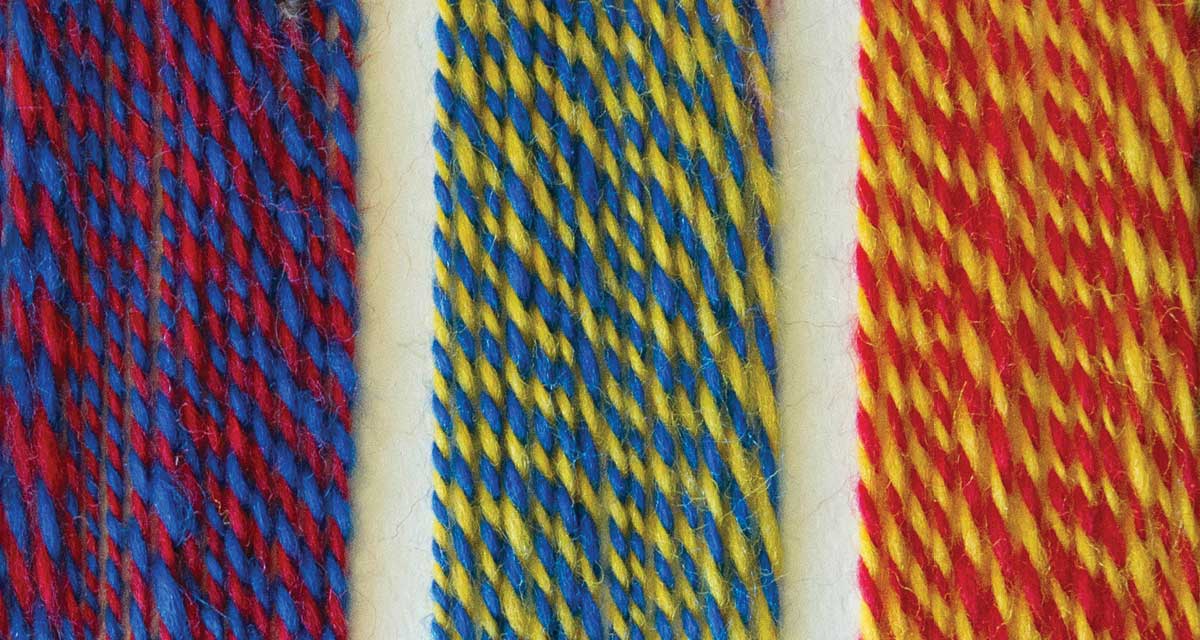 optical-ply-blending-4
