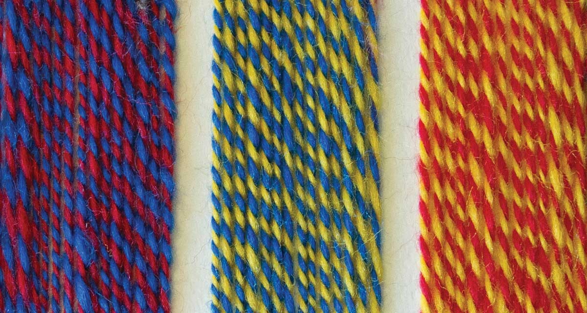 optical-ply-blending-4