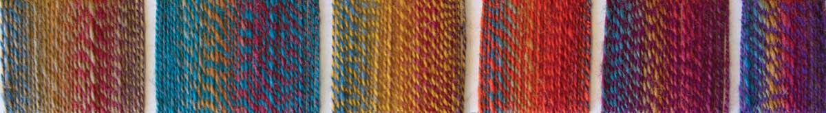 optical-ply-blending-6