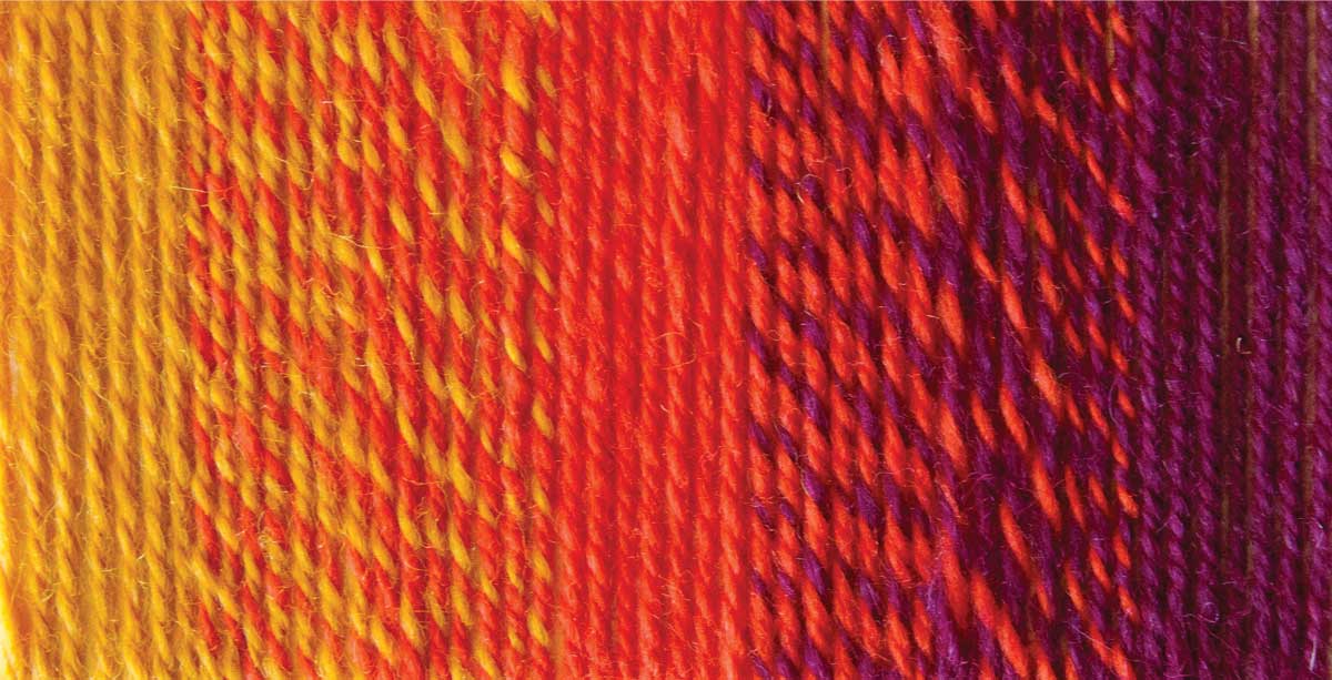 optical-ply-blending-9