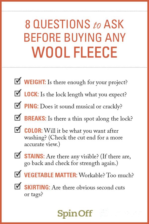 SO Fleece-checklist 735x1102 new-CROP-600