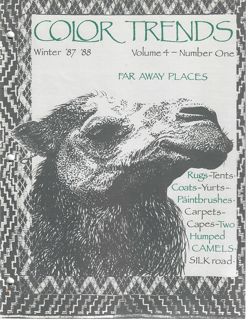 Color-Trends-Cover