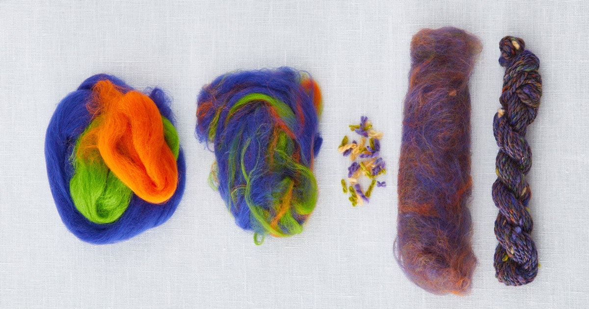 Dunning<em>tweed</em>head