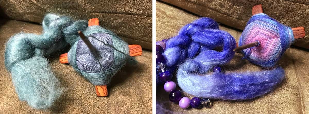 handspun-morning-glory-2