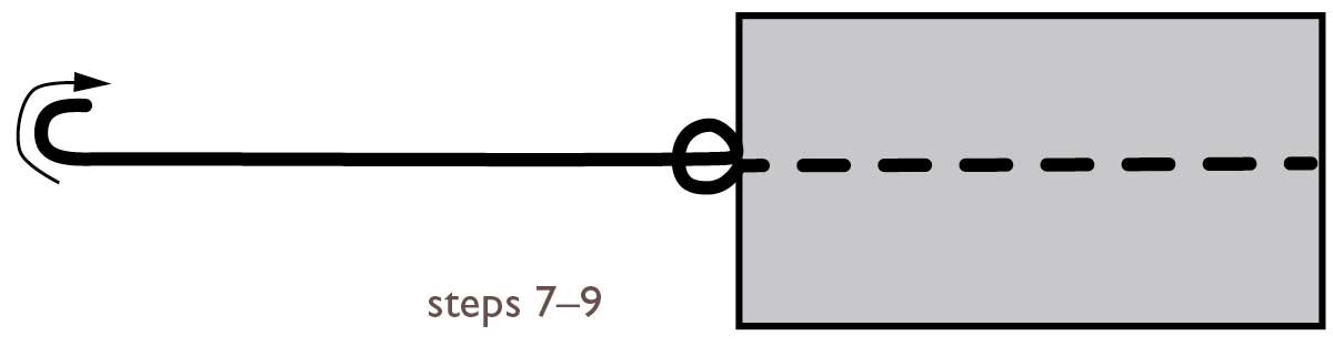 wine-cork-orifice-hook-5