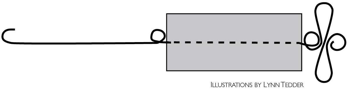 wine-cork-orifice-hook-6