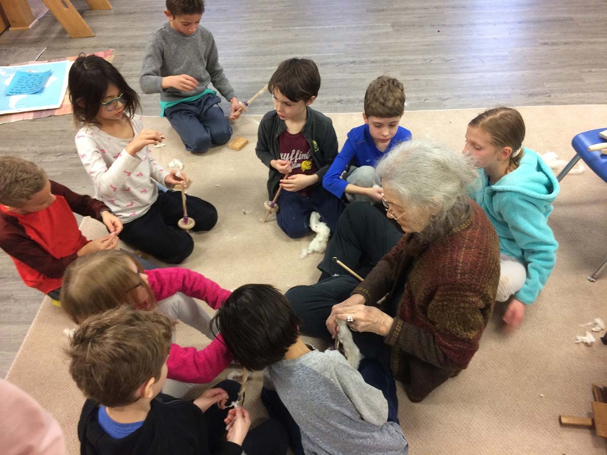 connecting-kids-and-cotton-2