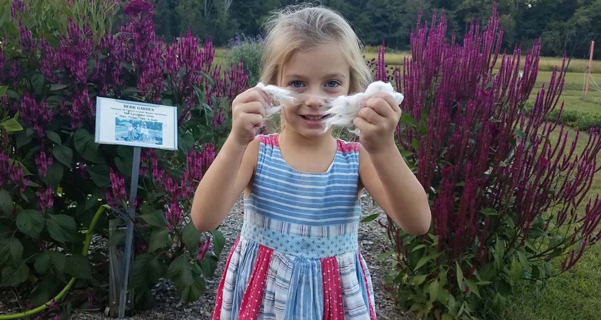 connecting-kids-and-cotton-3