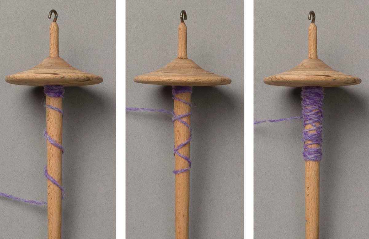 winding-well-tips-3
