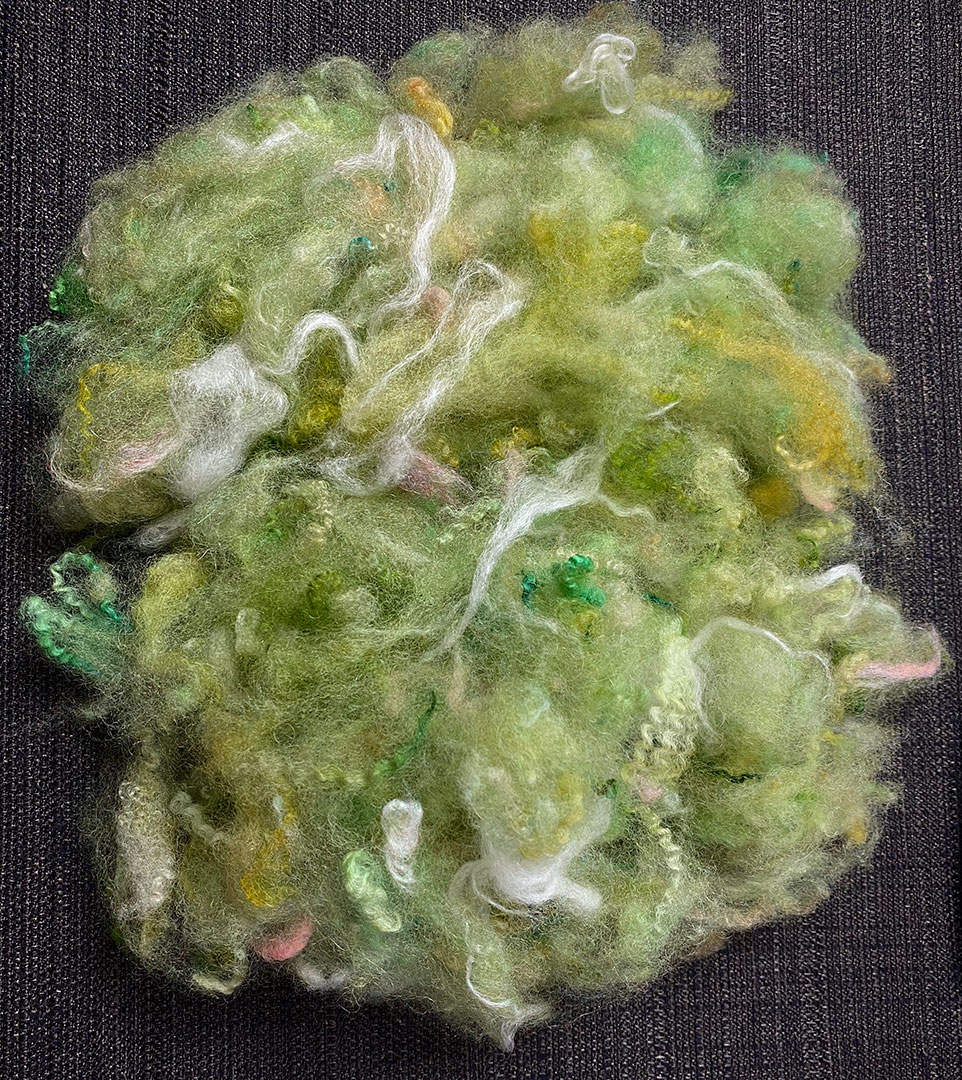 04-Waste