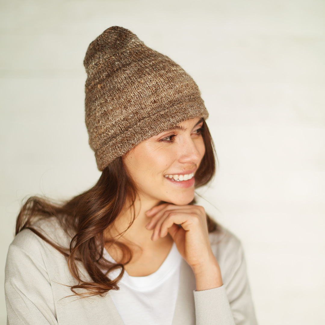 01-Latrine-Hat