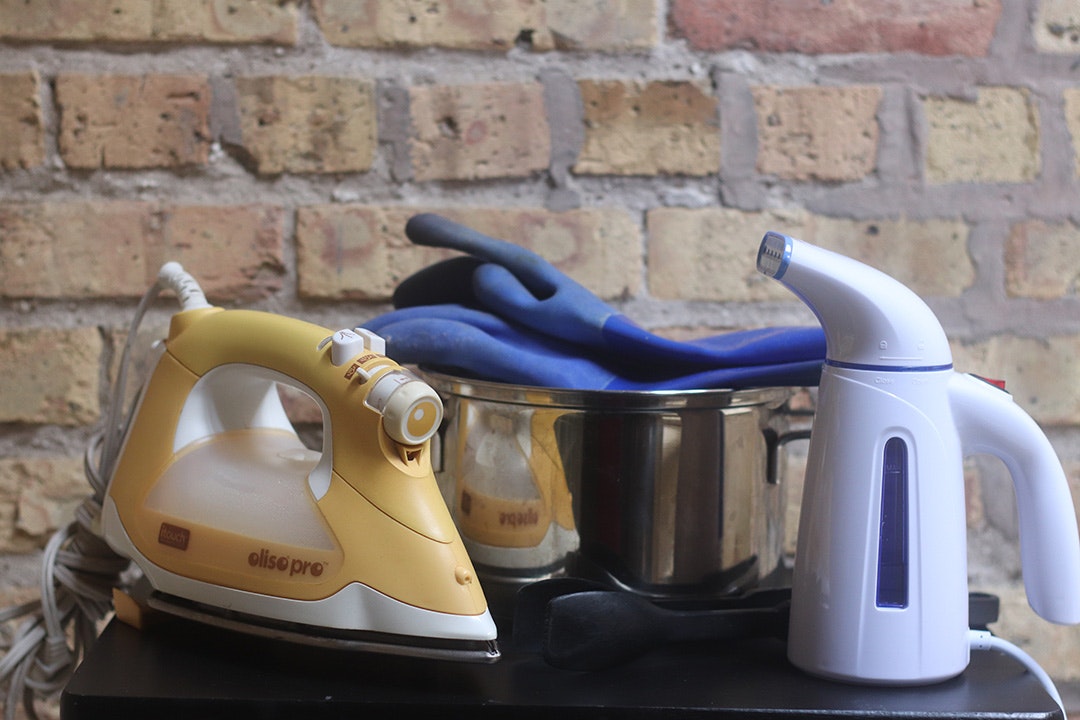 Hopkins-Steaming-Tools