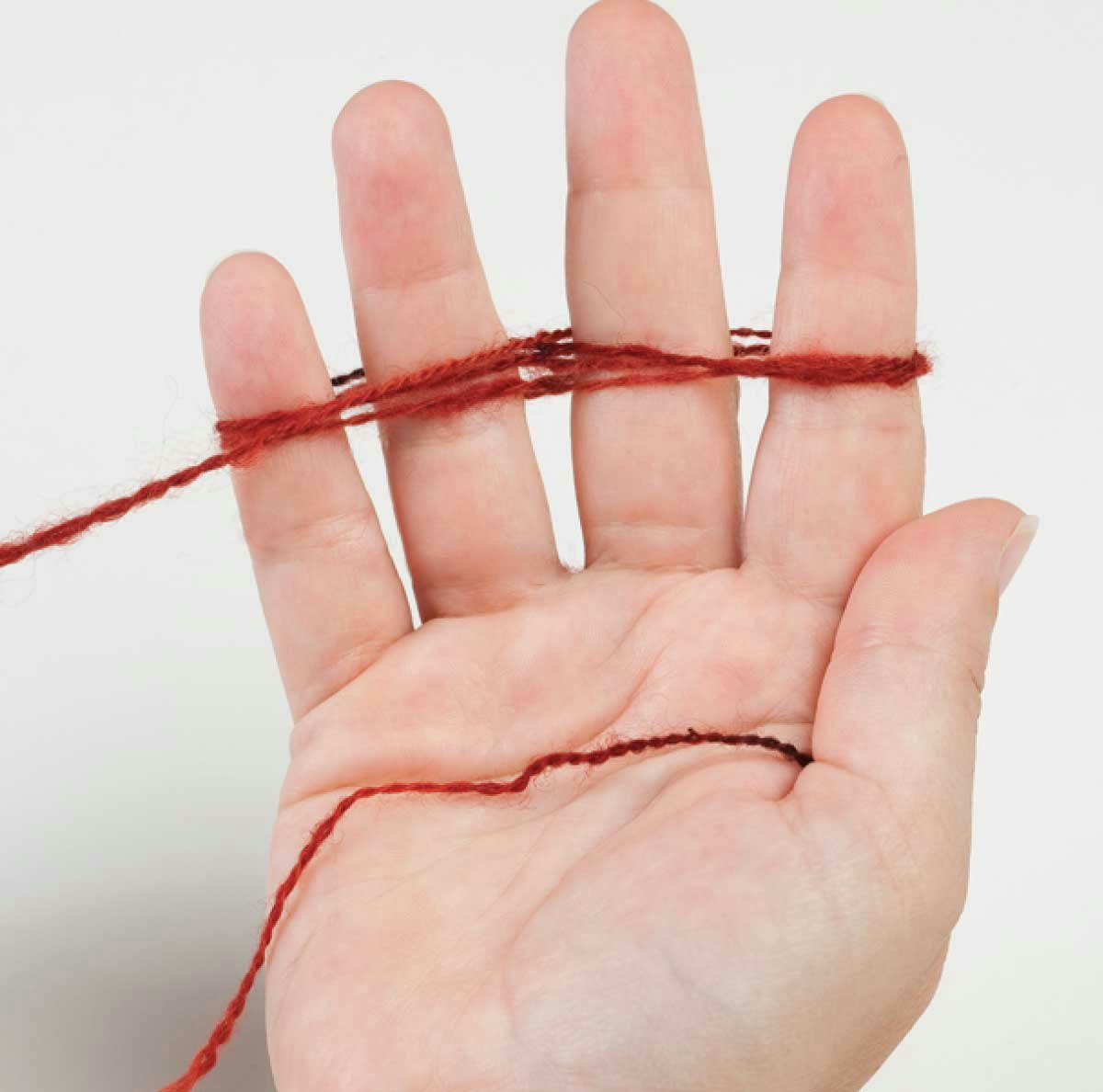 making-butterflies-2