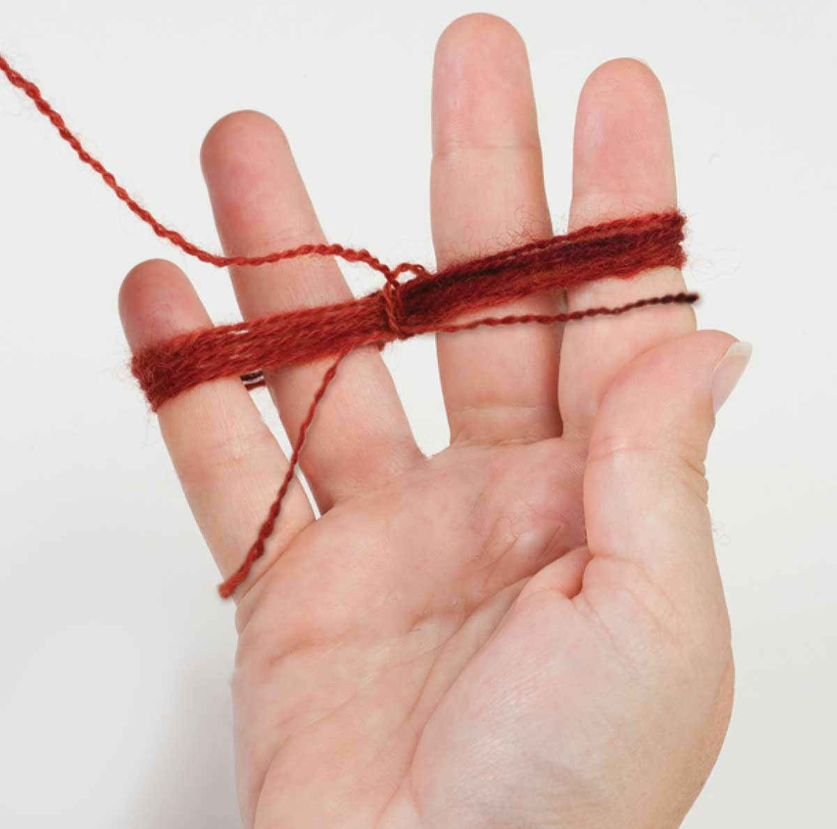 making-butterflies-5