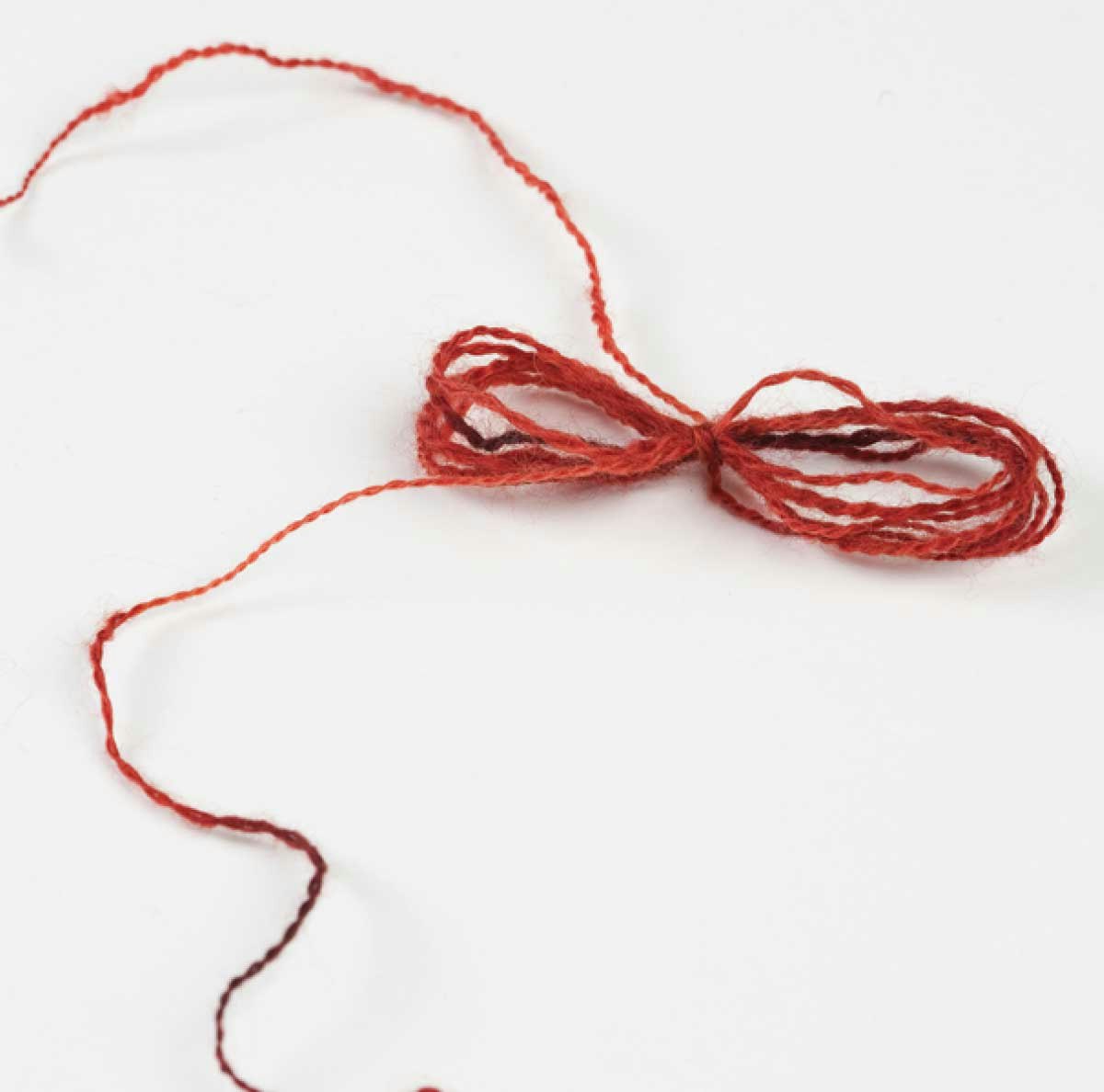 making-butterflies-6