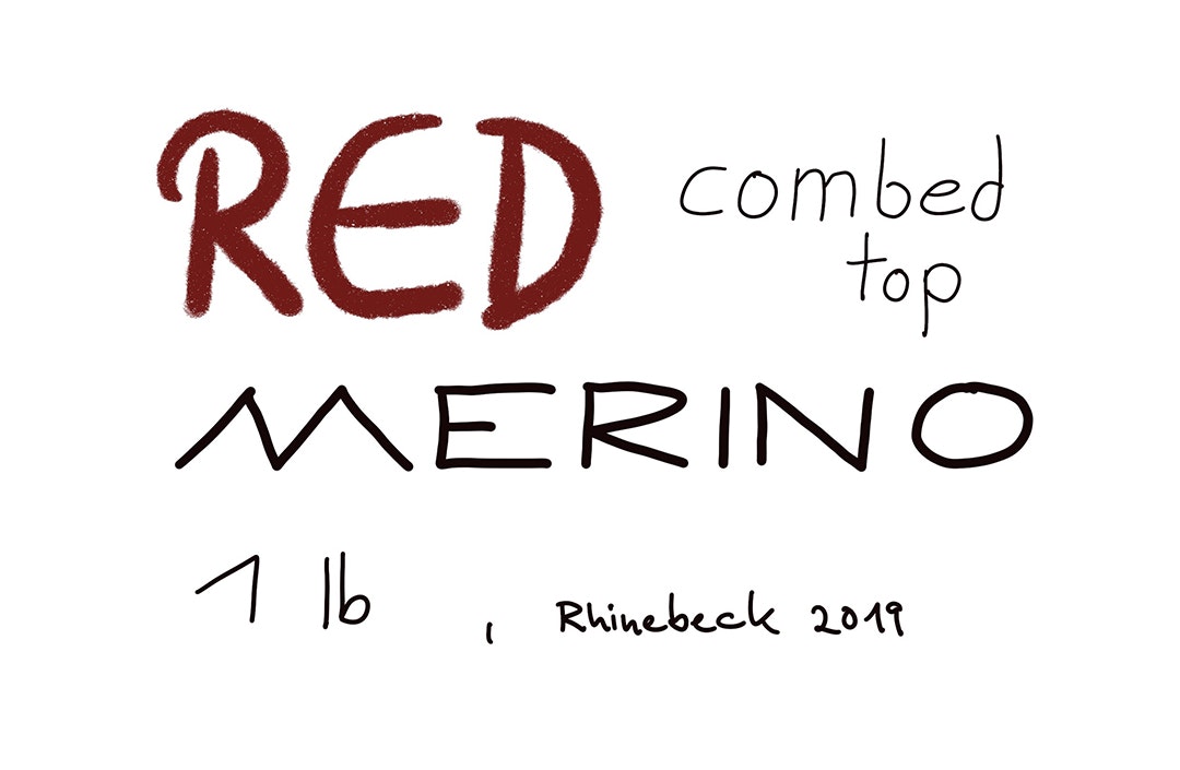 Label-Merino-combed-top