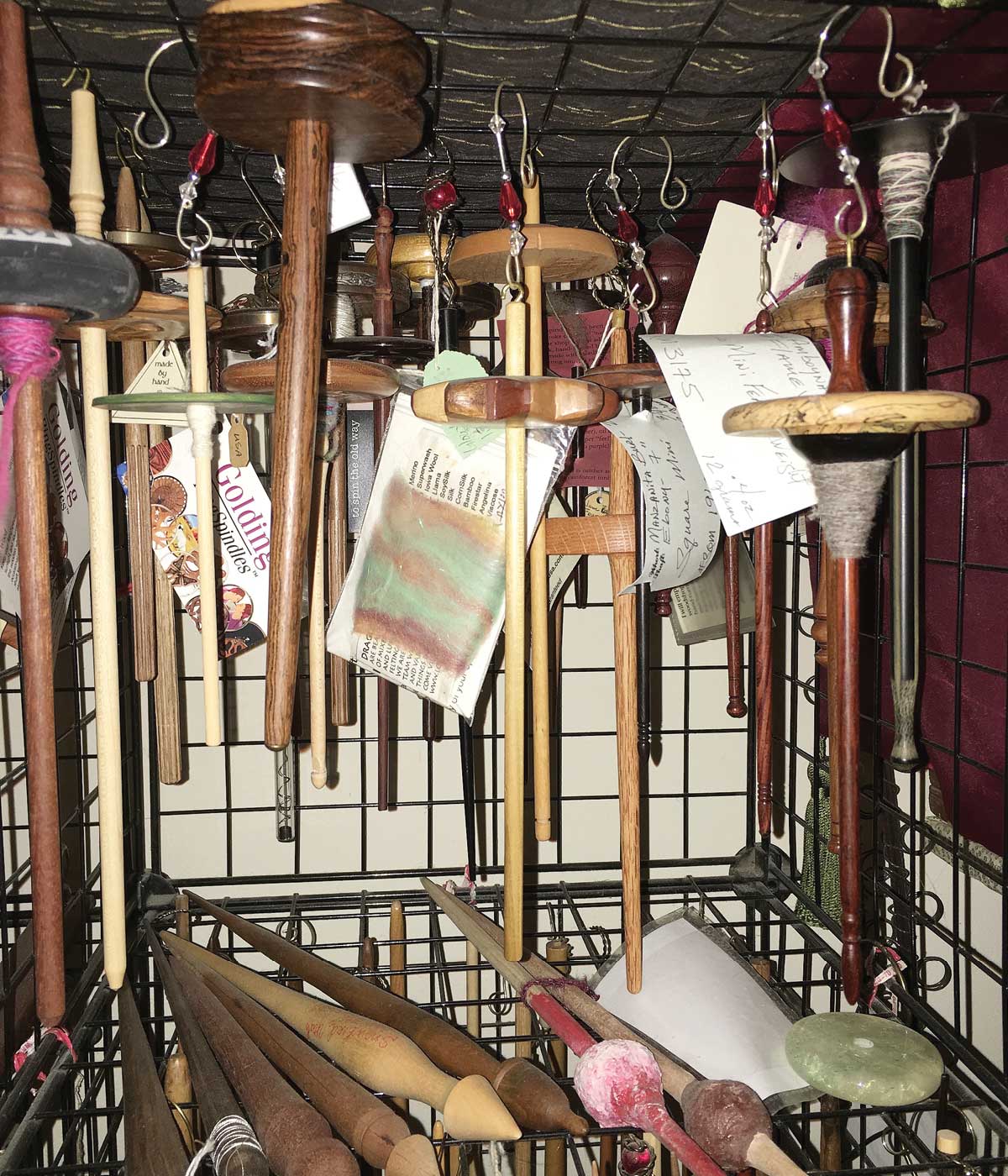 flash-your-stash-spindles-1