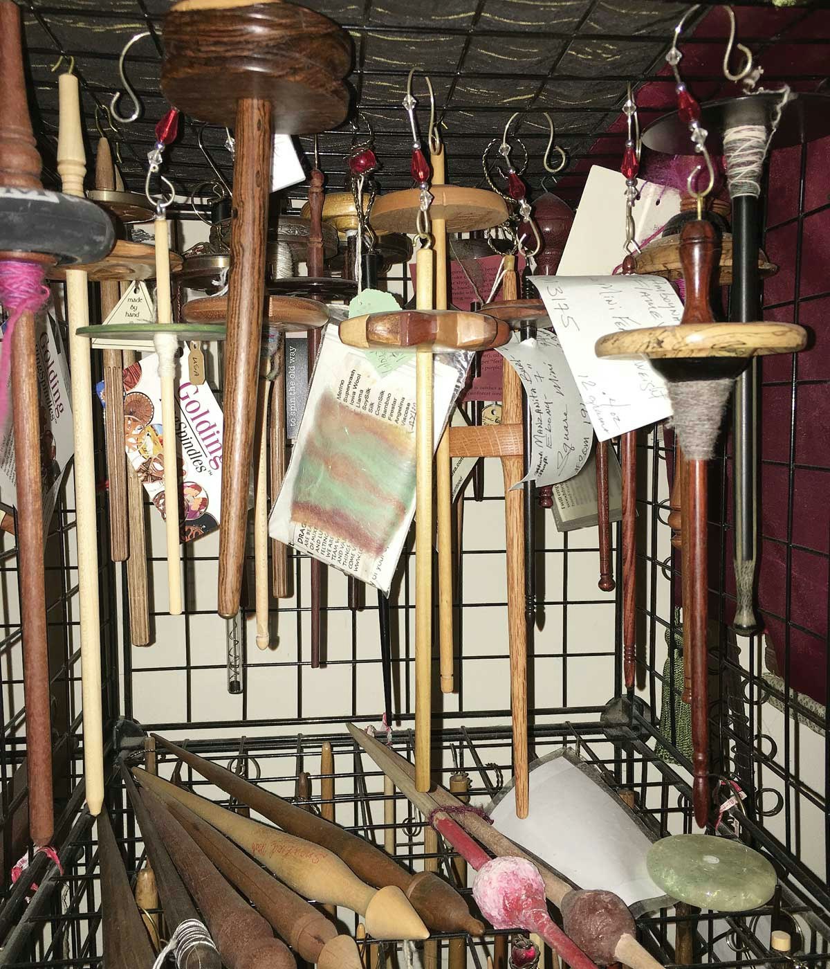 flash-your-stash-spindles-1