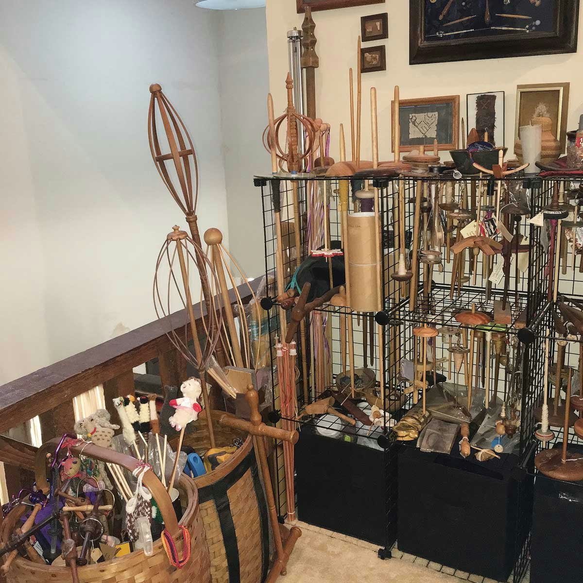 flash-your-stash-spindles-2