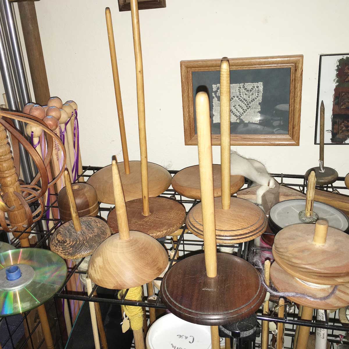 flash-your-stash-spindles-3