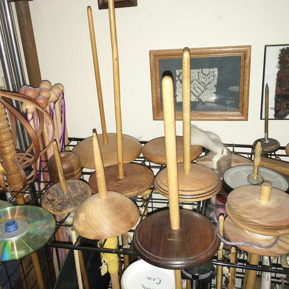 flash-your-stash-spindles-3