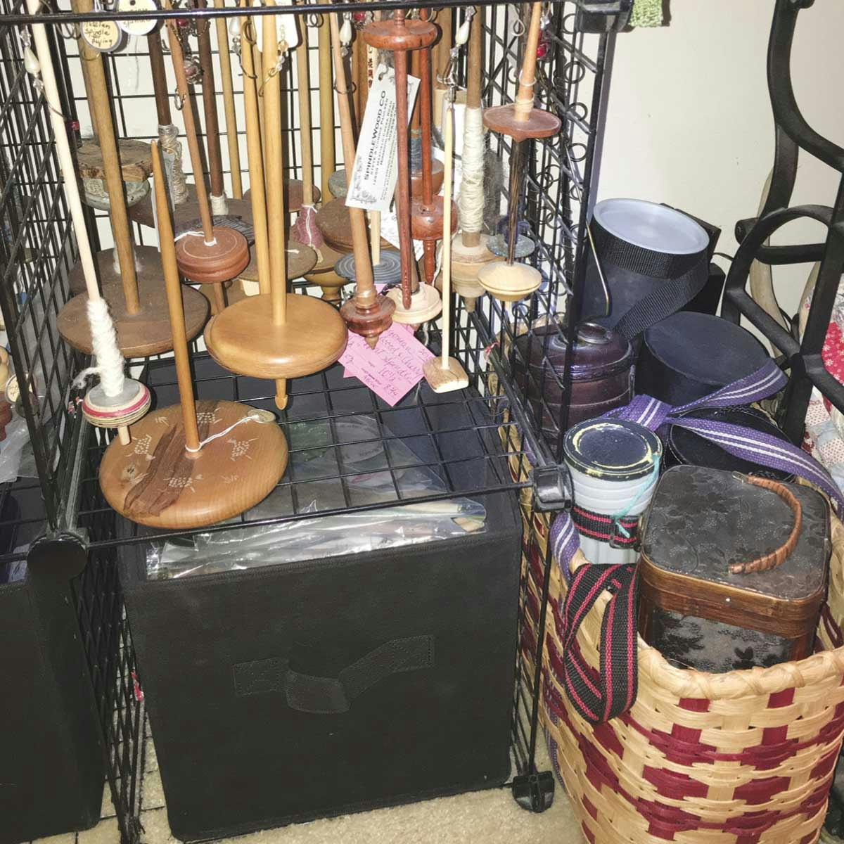 flash-your-stash-spindles-4