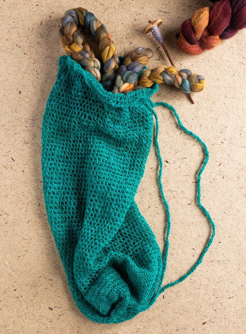 King-Crocheted-Peddlers-Pack