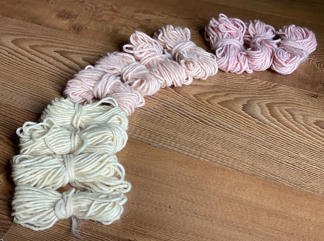 4sortingbycolor
