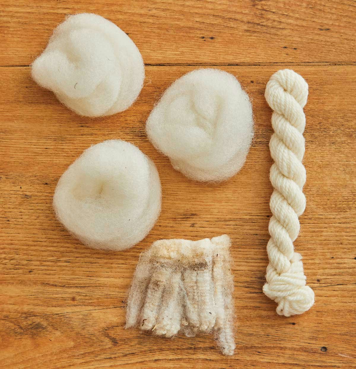 great-fleece-makeover-5