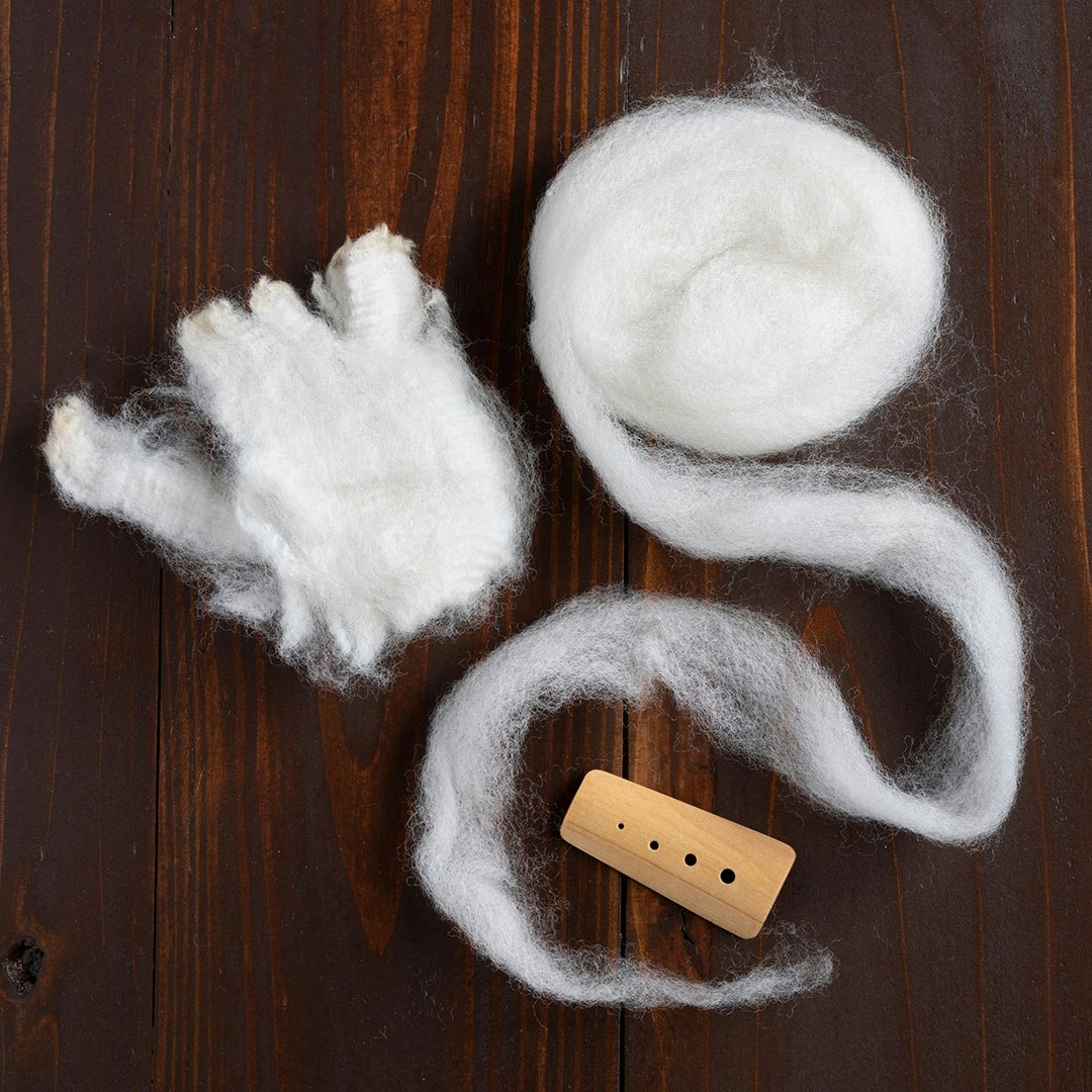 01-2006 LTM SOSO-217