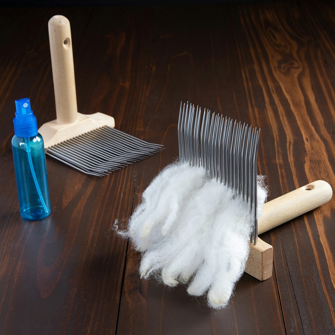 02-2006 LTM SOSO-228