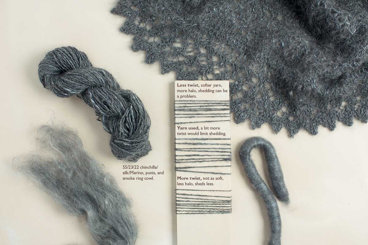 spinning-the-unusual-2