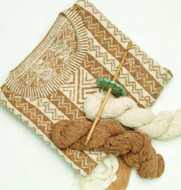 spinning-cotton-yarn