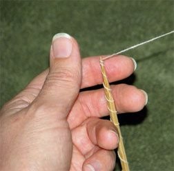 8461.Flick 2D00 2 2D00 left