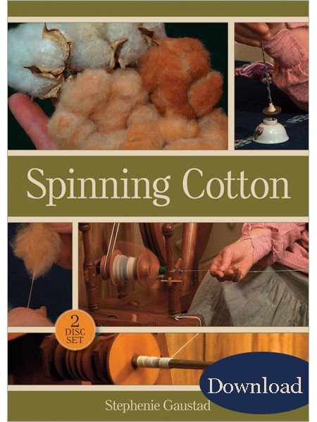 spinning-cotton-digital-kit