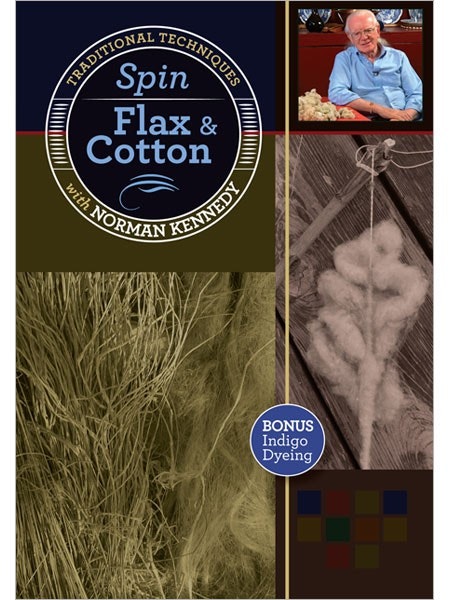 spin-cotton-flax-dvd