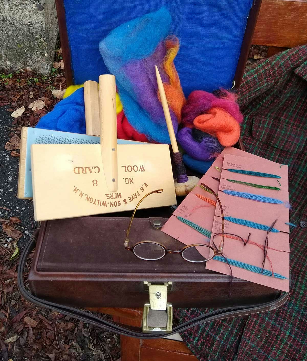 shirt-a-spinner-mends-3