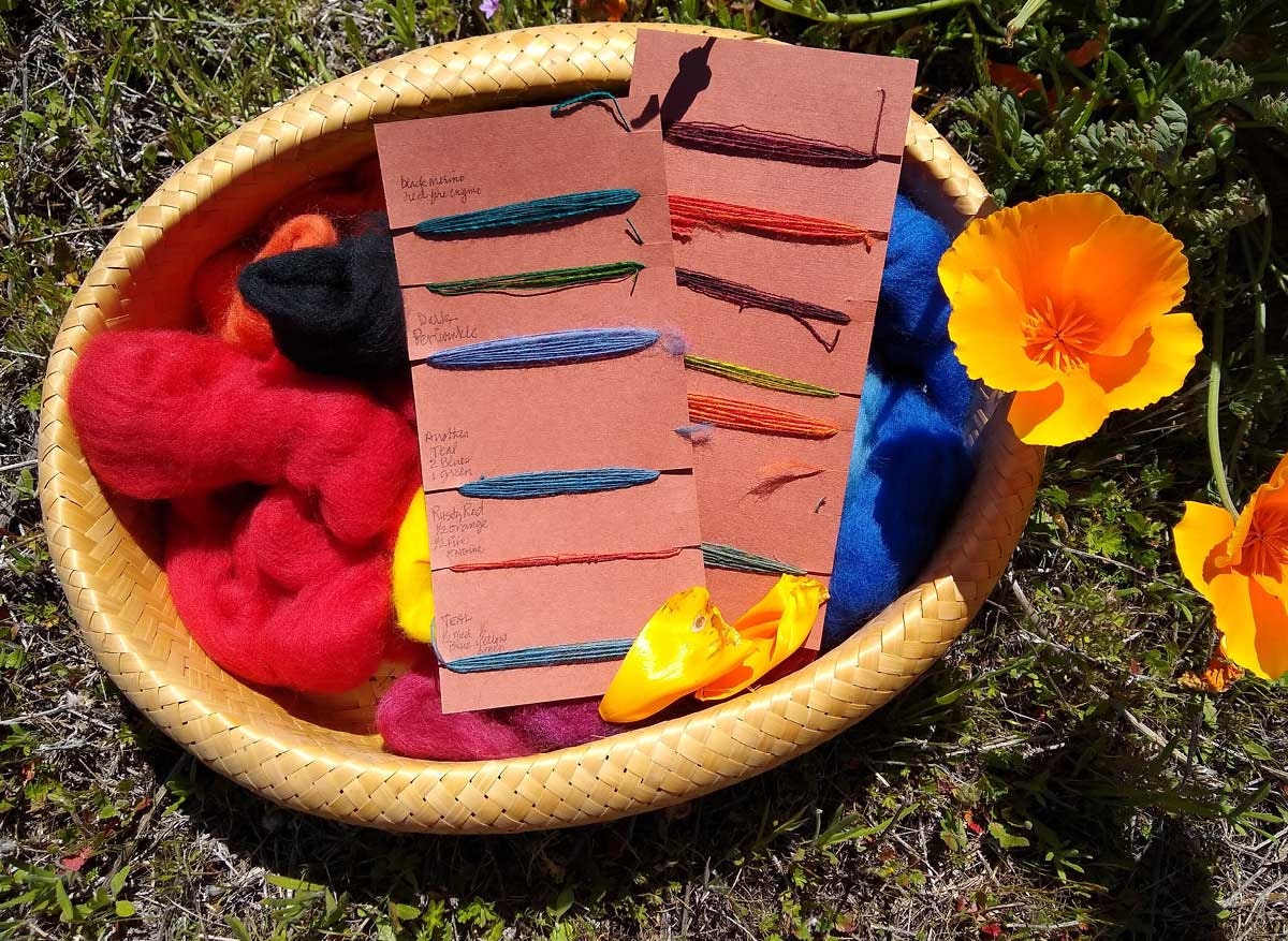 shirt-a-spinner-mends-5