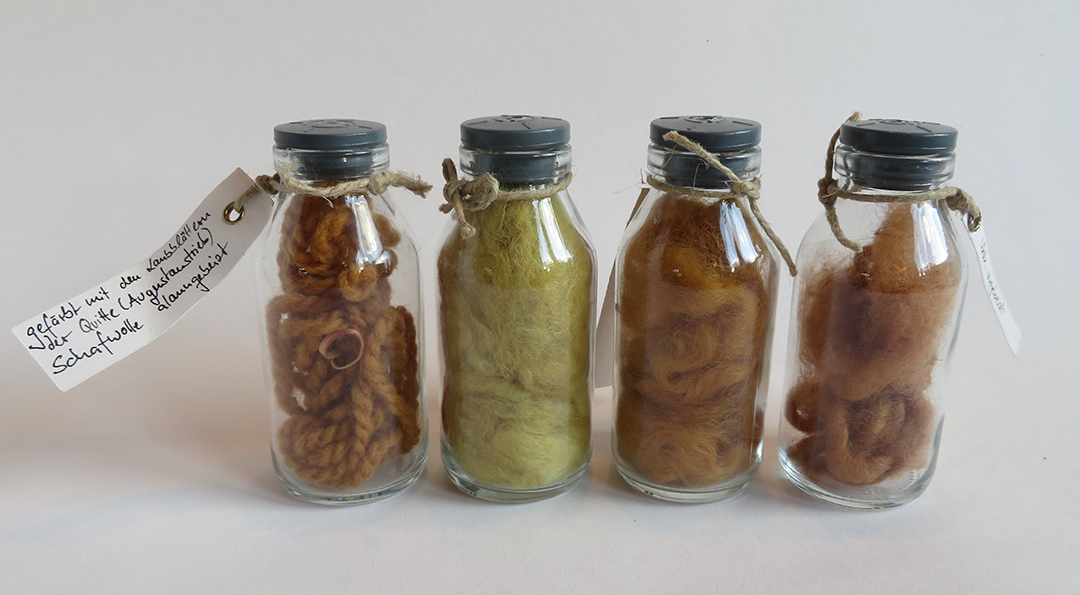 Stash-storage-jars