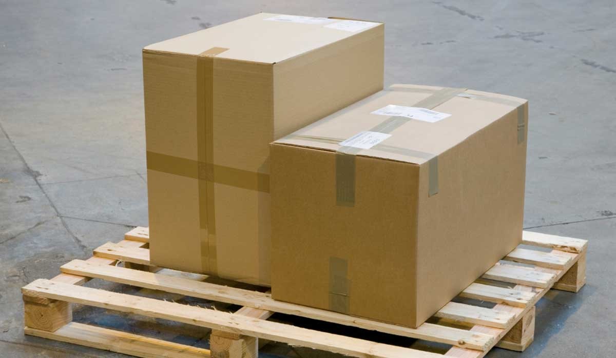 shipping-a-spinning-wheel-2