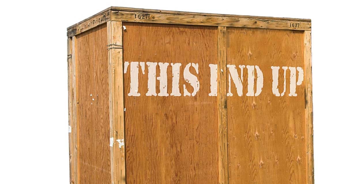 shipping-a-spinning-wheel-3