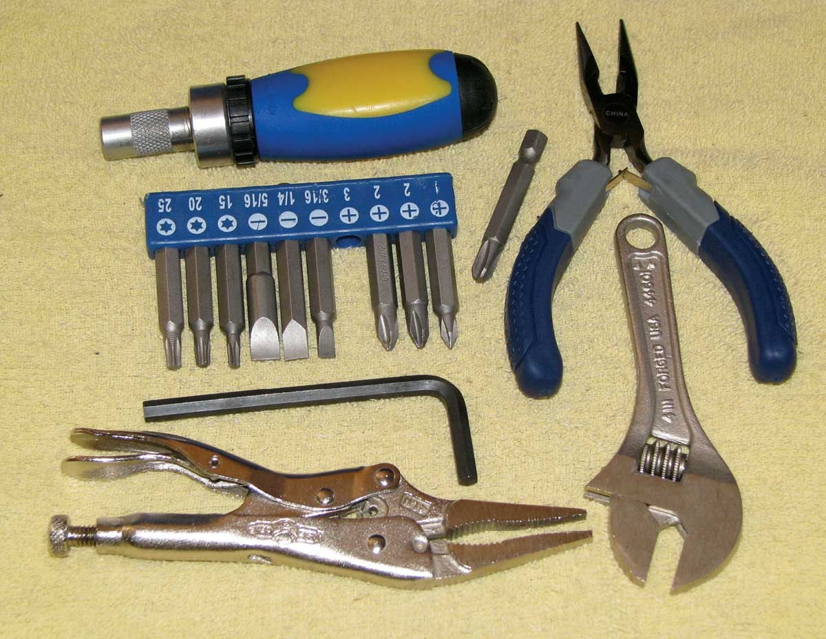 spinners-survival-kit-2