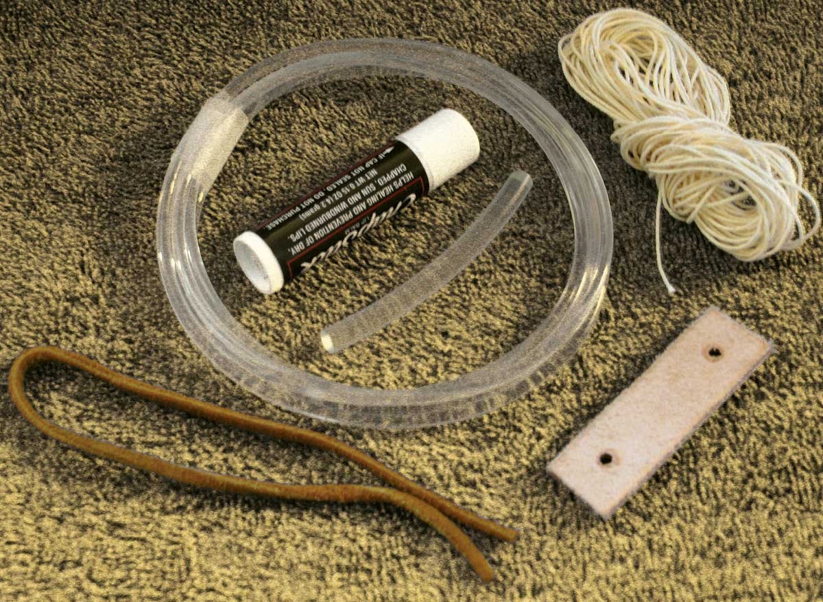 spinners-survival-kit-3