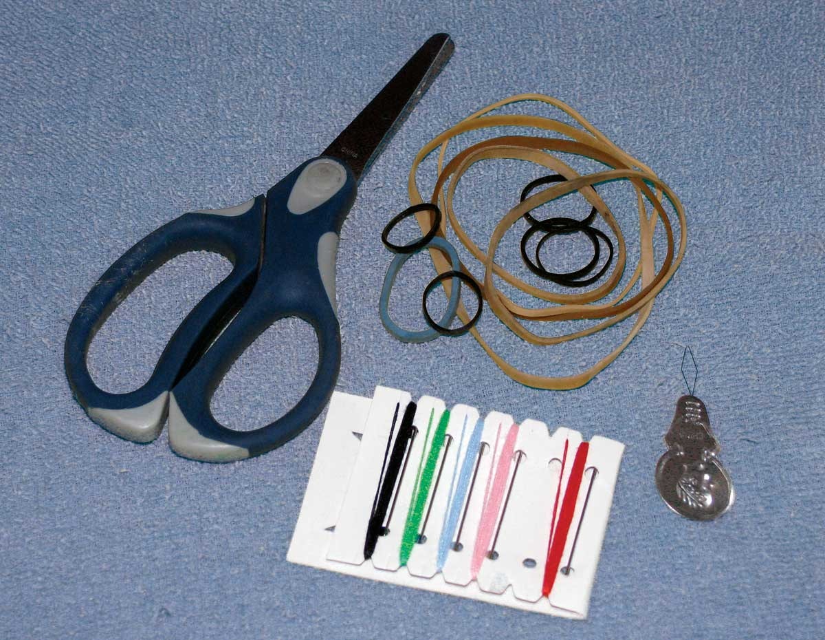 spinners-survival-kit-4