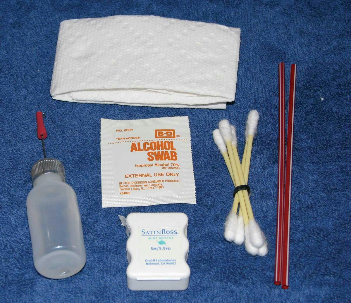 spinners-survival-kit-5