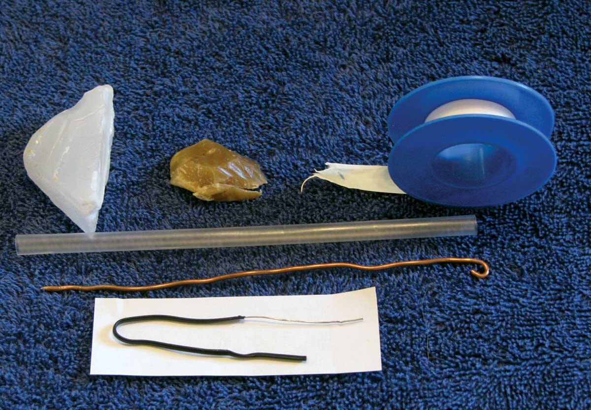 spinners-survival-kit-6