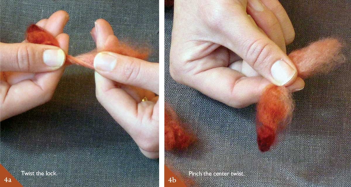 Combing-Painter-Locks-4