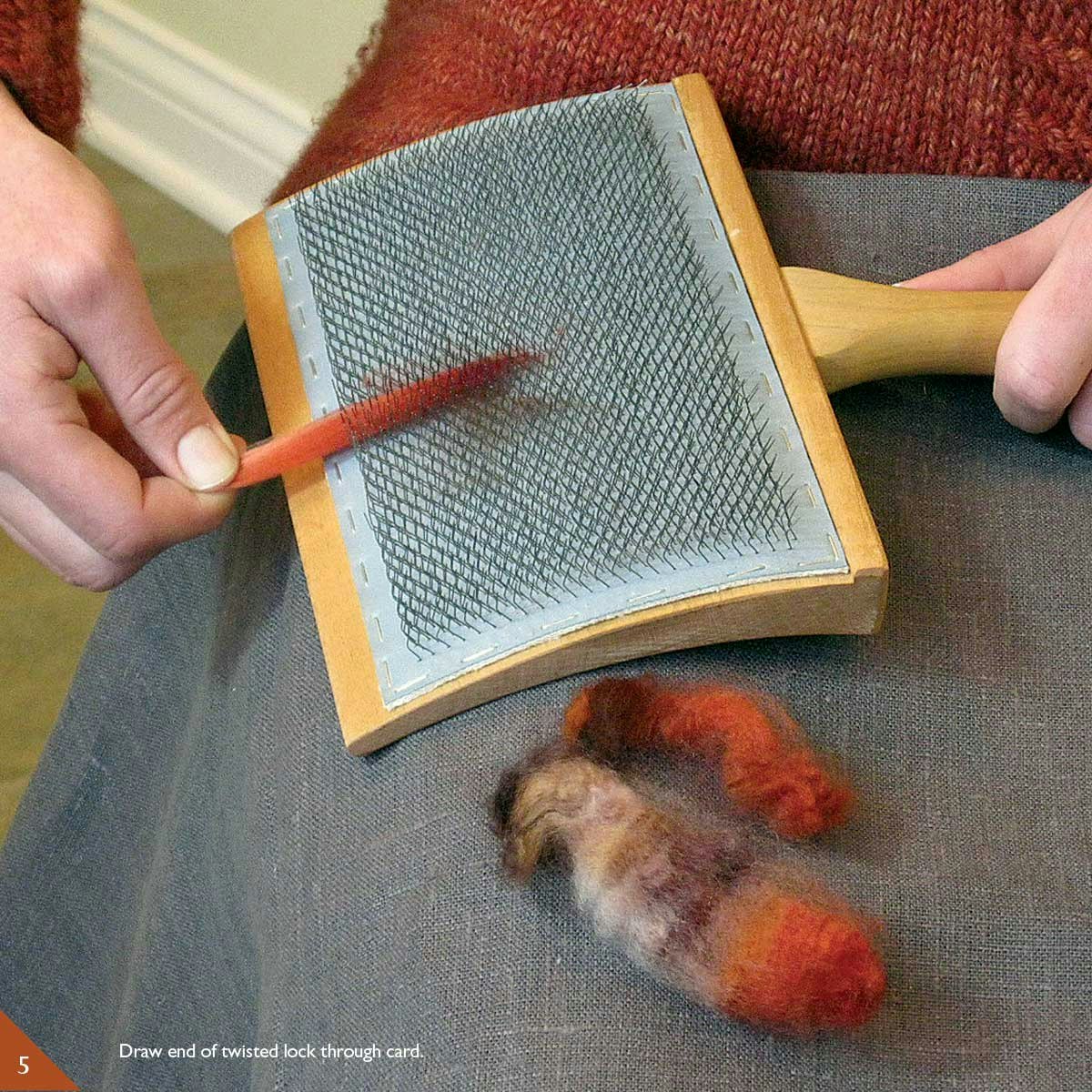 Combing-Painter-Locks-5